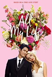 Free Download All My Life Movie-Show-Video in HD Mp4